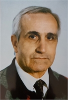 Pietro Buscaglia (PV) 