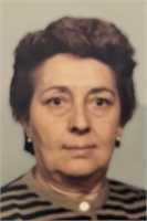 LIDIA TERESA CATTANEO Colombo