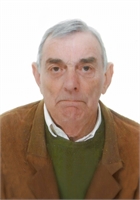 Guido Bortolanza (TV) 