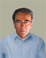 Luigi Bettaglio (AL) 