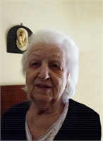 Simonelli Maria Rosa Ved. Moiassa (AL) 