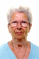 Antonietta Livio Ved. Boldrin (VA) 