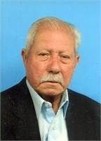 Pasquale Pisano (CE) 