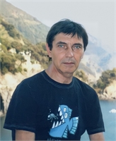 Lino Muraro