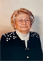 Maddalena Chiastellaro In Carena (TO) 