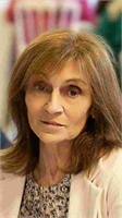 Norma Barlassina