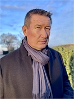 IOAN (NELU) ROCA