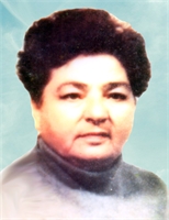 Santina Pisapia (SA) 