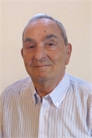 Vincenzo Martinangelo (MI) 