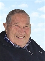 Vittorio Manzoni (BI) 
