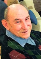 Luigi Gennari (CR) 