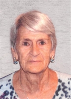 Marta Mirte Maria Gessani