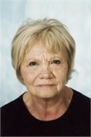 Natalia Debernardi Ved. Scalmani (LO) 