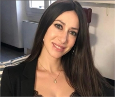Claudia Spagolla (CO) 