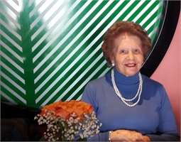 Angela Olivati Ved. Bonini (PV) 