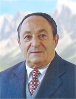 Giuseppe Palazzo (VA) 