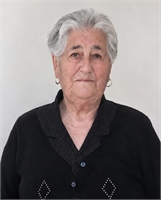 Anna Ceccobelli Ved. Piozzo (VT) 