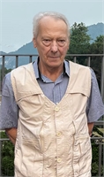 Adriano Peli