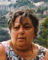 Giuseppina Casasco