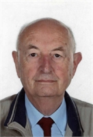 Federico Ricci (LO) 