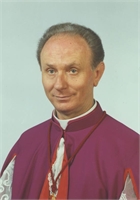 Giovanni Semino (AL) 