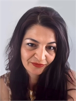 Antonella Rita Ruiu (SS) 