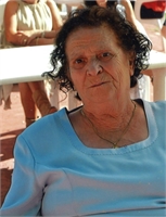 Concetta Costanzo Giacone