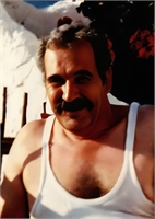 Angelo Figus (NU) 