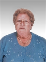 Valentina Boniolo Ved. Basei (AL) 