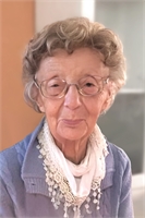 Iride Solbiati Bellini