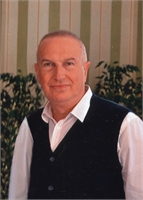 Graziano Boccasso (AL) 