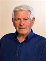 Francesco Tolu (SS) 