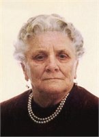 Antonietta Berti
