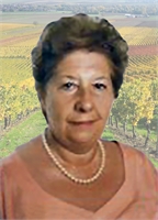 Carla Ambrosetti