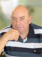 Sebastiano Marengo (CN) 