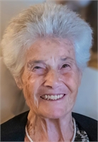 Anna Maria Meledina