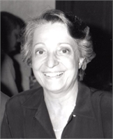 Teresa Vercellotti