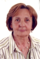 Maria Teresa Pederiva (MN) 