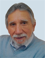 Emilio Lazzarin (TO) 