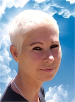 Barbara Kryszylo