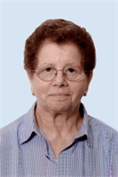 Irene Stevenazzi In Cattaneo (VA) 