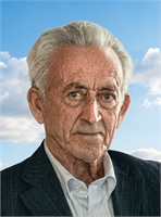 Michele Caputo (SA) 