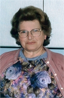 Rosa Pedretti Peli
