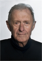 GIANPIETRO CRISTIANELLI