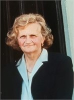 Regina Filippa Ved. Pozzo (AT) 