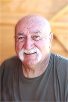 Antonio Buzzi (MI) 
