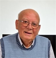 Francesco Mercuri