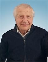 Mario De Checchi (PD) 