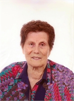 Carmena Coppola Ved. Pipicelli (AV) 