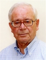 Elio Rimoldi (MB) 